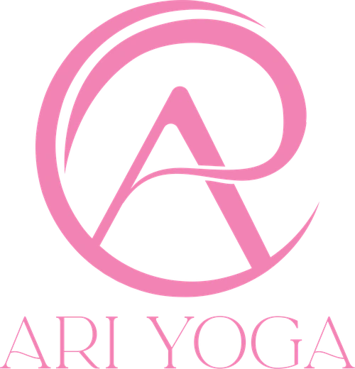 Ari Yoga